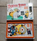 Minions dokter bibber, Een of twee spelers, Ophalen, Gebruikt, Hasbro
