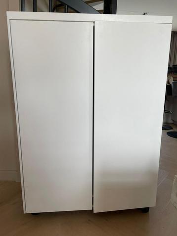 Dressoir