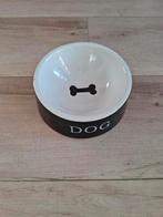 Voerbak, Dieren en Toebehoren, Ophalen of Verzenden, Zo goed als nieuw