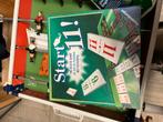 Start 11! Zgan, Ophalen of Verzenden, Zo goed als nieuw