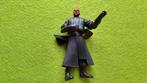 Star wars figuur 2,-, Ophalen of Verzenden, Zo goed als nieuw, Actiefiguurtje