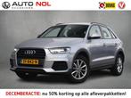 Audi Q3 1.4 TFSI CoD Sport Pro Line | Automaat | Trekhaak |, 4 cilinders, 150 pk, SUV of Terreinwagen, 17 km/l