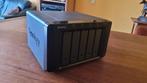 Synology `DS1511+, Ophalen of Verzenden, Gebruikt