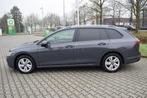 Volkswagen Golf Variant 1.5 eTSI Life Bns, Stof, Euro 6, 4 cilinders, Adaptive Cruise Control