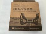 Thermalright  LGA775 RM  775 bracket for Socket 478 coolers, Ophalen of Verzenden, Thermalright, NA, NA
