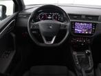 SEAT Ibiza 1.0 TSI FR Limited Edition | Panoramadak | Stoelv, Voorwielaandrijving, Gebruikt, Alcantara, Origineel Nederlands