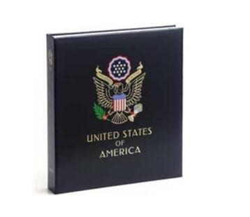 GEZOCHT Davo LX USA nr 1 en 2 beschikbaar voor biedingen