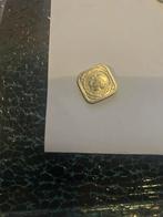 Gevraagd: oude munten waar je niks mee doet., Ophalen of Verzenden, Overige landen, Losse munt