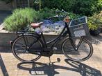 Cortina U4 26 inch meisjesfiets, Fietsen en Brommers, Fietsen | Meisjes, Gebruikt, Cortina U4 transportfiets, Versnellingen, Ophalen