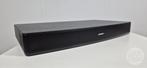Bose Solo 15 Soundbar | Luidspreker | Center Speaker, Audio, Tv en Foto, Luidsprekers, Refurbished, Ophalen of Verzenden, Bose