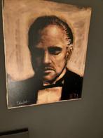 Donkersloot Godfather 1996 deel I, Antiek en Kunst, Ophalen of Verzenden