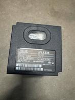 Landis & Gyr / Siemens LFL1.635 Branderautomaat, Hobby en Vrije tijd, Elektronica-componenten, Ophalen of Verzenden