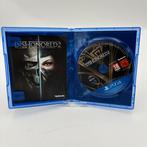 Dishonored 2 - Playstation 4 Game - Met garantie, Ruilrijk, Zo goed als nieuw, Info@ruilrijk.nl, Neerstraat 60, 6041 KD Roermond