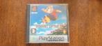 Stuart Little 2 - PlayStation - Compleet!, Spelcomputers en Games, Games | Sony PlayStation 1, Avontuur en Actie, Gebruikt, 1 speler