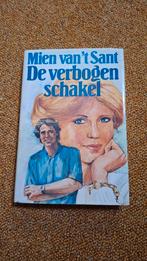 Mien van t Zand, De verborgen schakel, Ophalen of Verzenden