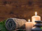 Massage vanaf €20 in Amsterdam westerpark! GEEN EROTIEK, Ophalen of Verzenden, Nieuw, Apparaat