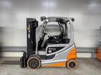 Heftruck Still, H.O. Deij, Info@heftruckoccasions.nl, Still, Heftruck