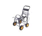 slangenwagen 4 wiel luchtband, Gardengear, Nieuw, Toolsandtrailerparts@gmail.com, Ophalen of Verzenden