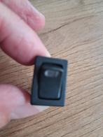 Schakelaar 12 volt, Auto-onderdelen, Ophalen of Verzenden, Nieuw