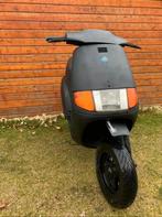 Piaggio Sfera 80cc 2-takt te koop, Ophalen of Verzenden, Zo goed als nieuw, Tweetakt, Overige modellen