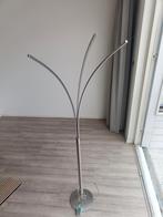 led lampen als soort palmboom.  dimbaar, Ophalen of Verzenden, Zo goed als nieuw