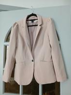 Blazer kleur Oudrose Maat 40, Ophalen of Verzenden, Gedragen, Maat 38/40 (M)
