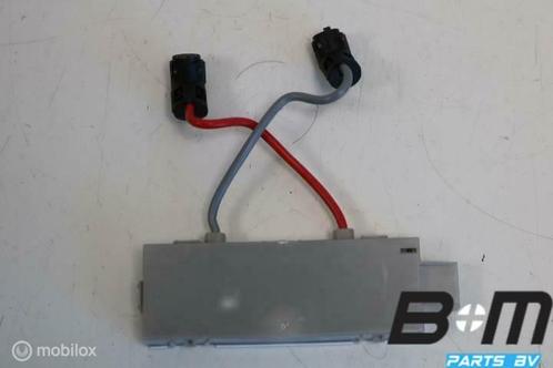 Interieurbewakingsensor VW Scirocco 5C0951171, Auto-onderdelen, Elektronica en Kabels, Gebruikt