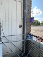 droger gratis, Witgoed en Apparatuur, Wasdrogers, Ophalen, Zo goed als nieuw, Condens