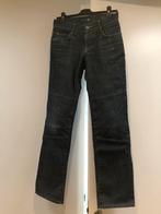 Motorbroek heren, Motoren, Kleding | Motorkleding, Heren, Broek | textiel, Tweedehands, Ophalen