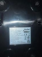 Jura Cool Control Melkkoeler - nieuw! Model 591, Witgoed en Apparatuur, Overige modellen, Nieuw, Gemalen koffie, Ophalen of Verzenden