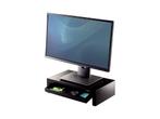 Diverse hardware | Pc’s, monitors, telefoons, printer, etc, Computers en Software, Desktop Pc's, Ophalen of Verzenden, Gebruikt