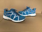 XSENSIBLE maat 40 schoenen wandelschoenen blauw izgst, Kleding | Dames, Schoenen, Xsensible, Blauw, Gedragen, Wandelschoenen
