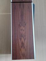 Beovox - Bang & Olufsun S45-2 speakerkasten, Overige merken, Verzenden, Zo goed als nieuw, 60 tot 120 watt