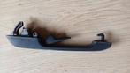 Handgreep Golf mk2, Ophalen of Verzenden, Gebruikt
