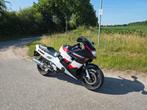 Honda Cbr 1000F.       1996, Motoren, Motoren | Honda, Particulier, Super Sport
