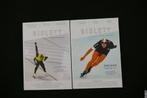 2x Bislett (2016 - 2017), Boeken, Wintersport, Diverse auteurs, Ophalen of Verzenden, Zo goed als nieuw