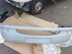 HYMER BUMPER, Ophalen, Zo goed als nieuw