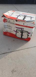 Snelkookpan 7 ltr, Huis en Inrichting, Keuken | Potten en Pannen, Ophalen of Verzenden