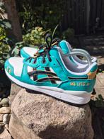 Asics Gel Lyte lll 3, Kleding | Heren, Schoenen, Overige kleuren, Ophalen of Verzenden, Asics, Sneakers of Gympen