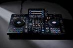 Pioneer XDJ RX3 dj set standalone cdj 2000 rx rz 1000 2 3 az, Verzenden, Zo goed als nieuw, Dj-set, Pioneer