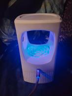 De afbeelding toont de Nor-Tec insectenval., Witgoed en Apparatuur, Ophalen of Verzenden, Nieuw