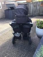 Kinderwagen, Kinderen en Baby's, Buggy's, Ophalen, Gebruikt