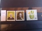 Bundesrepubliek Duitsland, Postzegels en Munten, Postzegels | Europa | Duitsland, Ophalen of Verzenden, 1990 tot heden