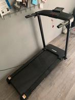 VirtuFit loopband, Ophalen, Gebruikt, Metaal, Loopband