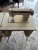 Naaimachine en beëindiging hobby, Antiek en Kunst, Antiek | Naaimachines, Ophalen