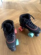 rolschaatsen, Kinderen en Baby's, Speelgoed | Buiten | Rolschaatsen, Ophalen, Gebruikt, Kinderen