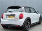 MINI Mini Electric BWJ 2021 Classic 33 kWh VIRTUAL COCKPIT |, 12 maanden, Gebruikt, 4 stoelen, Leder en Stof