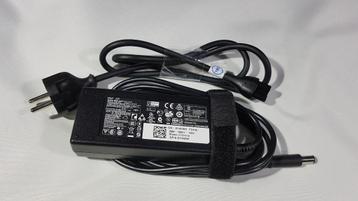 Nieuw dell Adapter 19,5v - 4.62A 90w beschikbaar voor biedingen