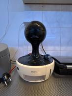Krups Dolce Gusto Koffiemachine, Witgoed en Apparatuur, Koffiezetapparaten, Ophalen, Koffiemachine, Zo goed als nieuw, 1 kopje