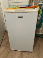 Koelkast smal model camping, Caravans en Kamperen, Ophalen, Gebruikt, Elektrisch